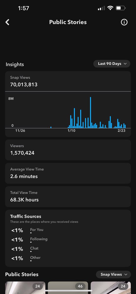 Abraham Khan tweet media