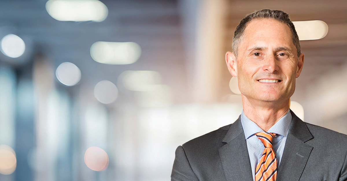 Sprott Asset Management tweet media