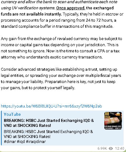 Pa!Pa!Pa! tweet media