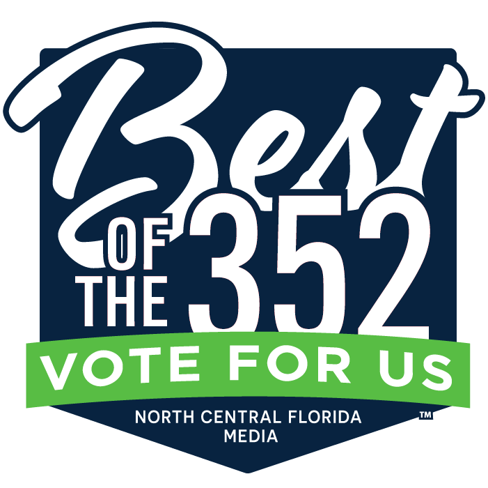 ConnectSmartSys's tweet photo. We would love your support as the Best of the 352 for Smart Home Automation. It's easy. Use the link below, then register, select Home &amp; Garden, the Smart Home Automation, select ConnectSmart Systems, and submit your vote. Thank you in advance.
https://t.co/A1OHVqsFFv https://t.co/MmUa9YJGqX