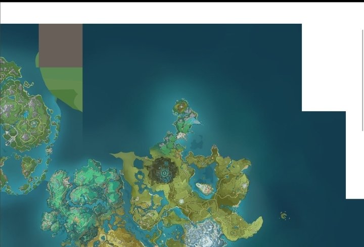 🤡🤡🤡🤡

Antes            //           depois