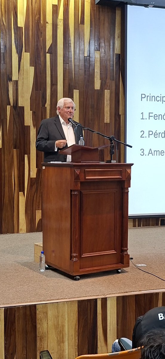 Víctor Villalobos Arámbula tweet media