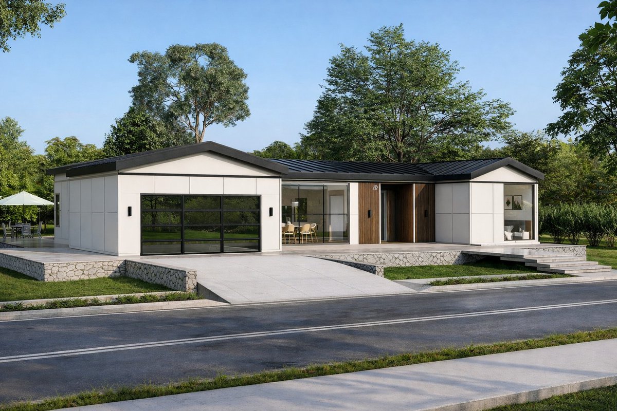 Roof and Realm tweet media