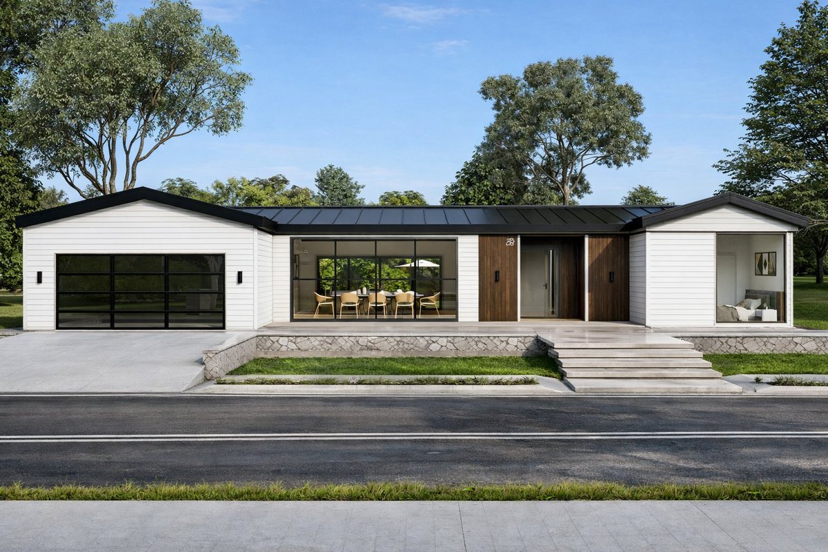 Roof and Realm tweet media