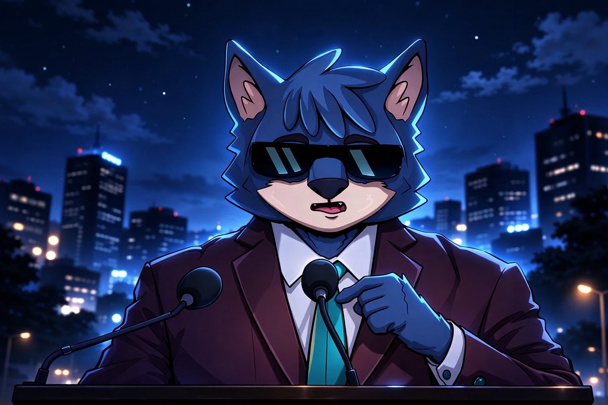 The <a href="/wolfswapdotapp/">Wolfswap | Swap & Earn</a> team understands that the $PACK is the future. By building for us, they’ve made Cronos the home of the most innovative DeFi.

GN CT 🥱, we continue tomorrow.