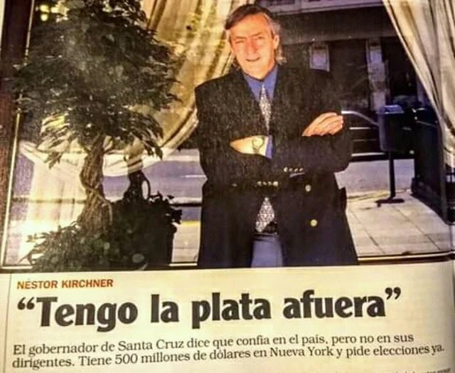 piti tweet media