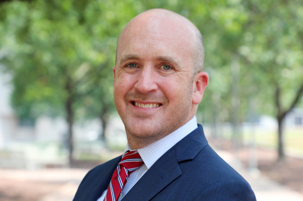 ECU Research tweet media