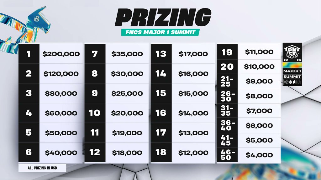 Jorge_Most tweet media