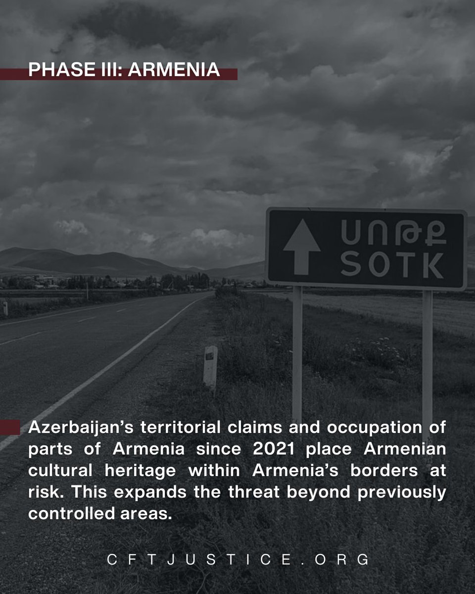 Center for Truth and Justice tweet media