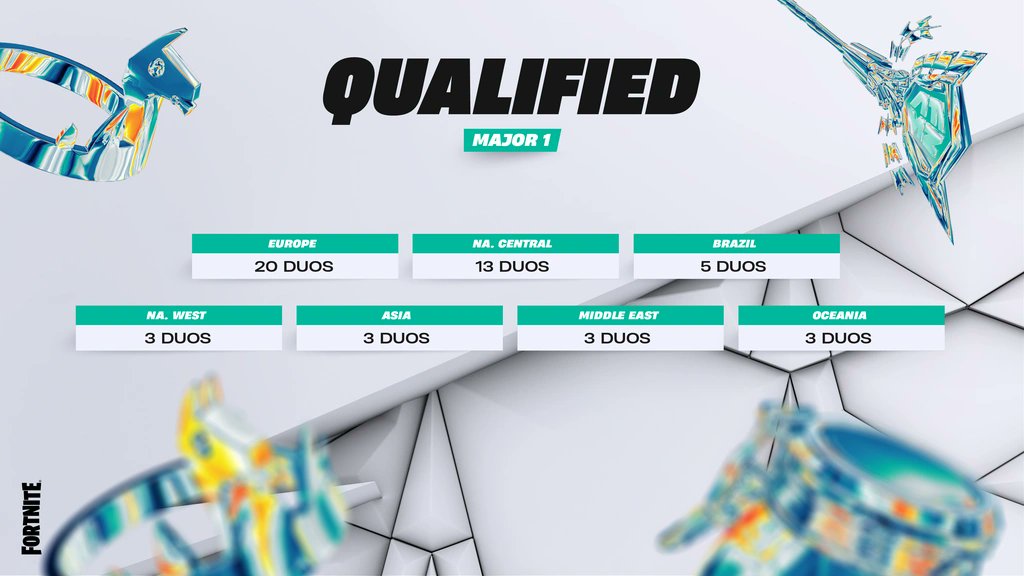 Jorge_Most tweet media