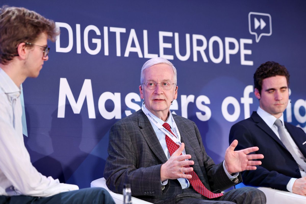 Jeff Campbell tweet media