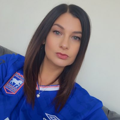 Dawn💙 tweet media