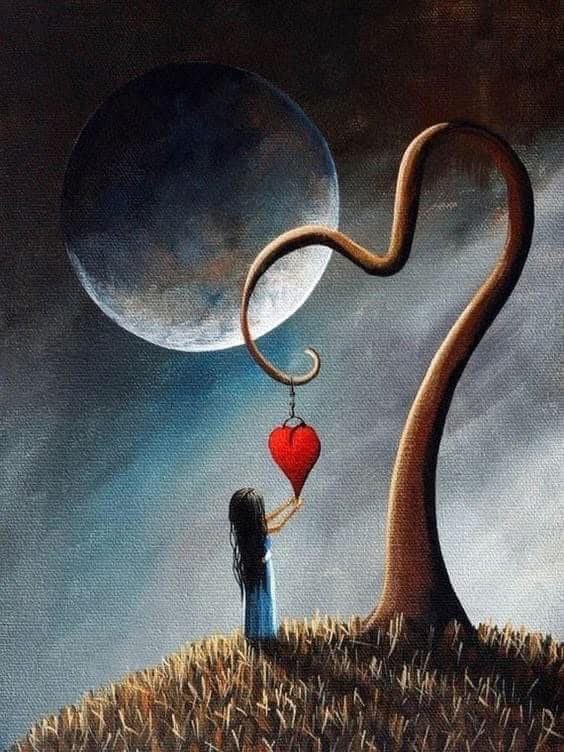 <a href="/jamaicaisla/">Mari Carmen</a> <a href="/amparosr1/">amparo s r</a> <a href="/MoraZuri/">toñi mora</a> Bnoches equipandi que tengais un buen descanso,bss y abrazos.