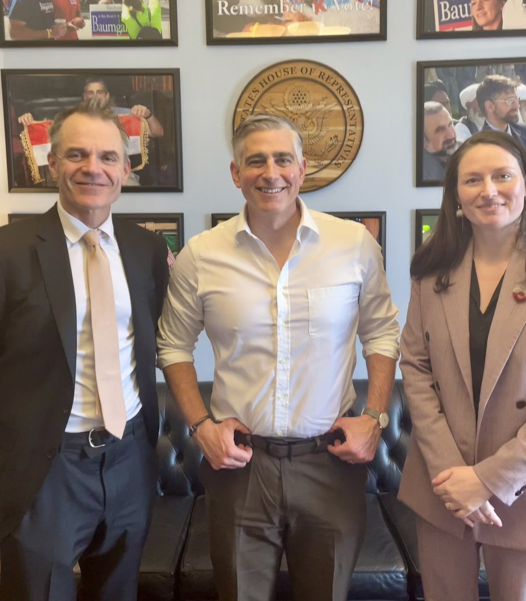 Jesper Møller Sørensen 🇩🇰 tweet media