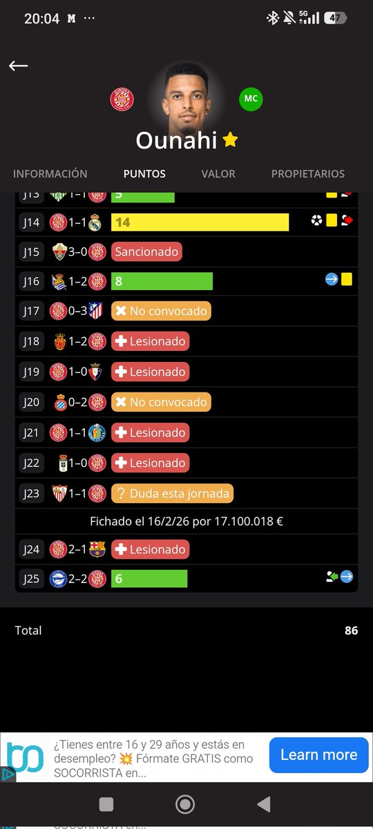 JαDαиi tweet media