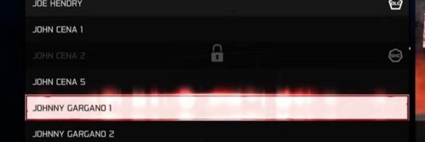 𝑎𝑗 tweet media