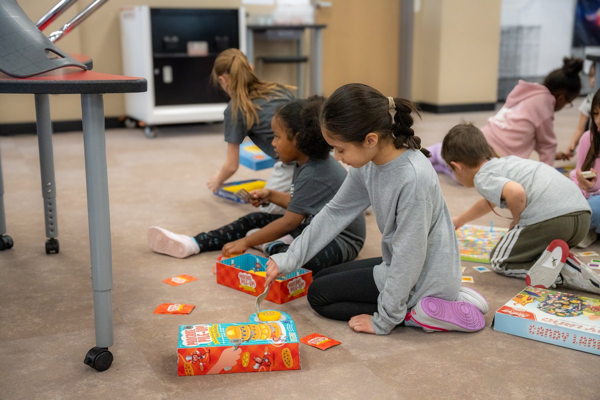 Willmar Pub. Schools tweet media