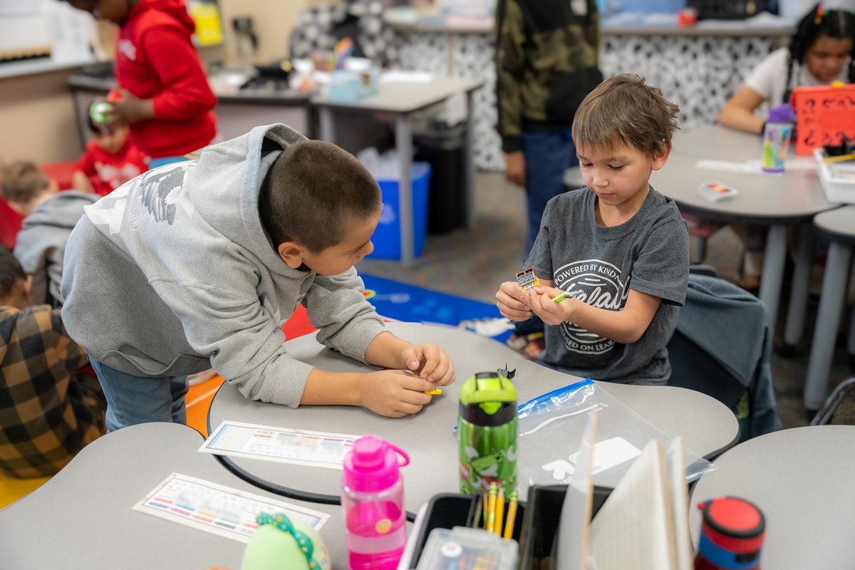 Willmar Pub. Schools tweet media