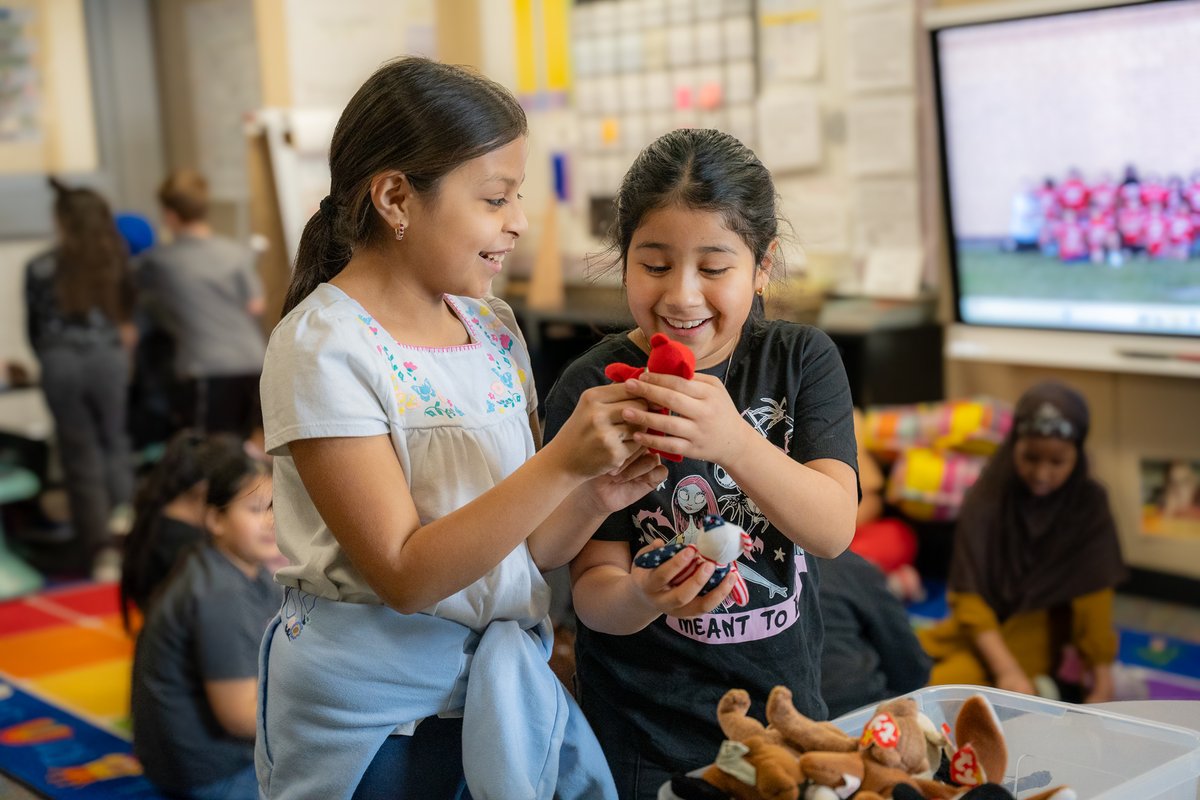 Willmar Pub. Schools tweet media