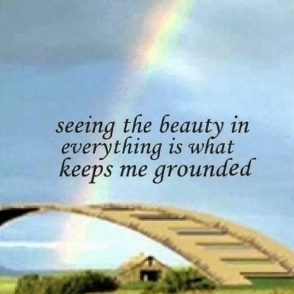 ✧ (@northstardoll) on Twitter photo 