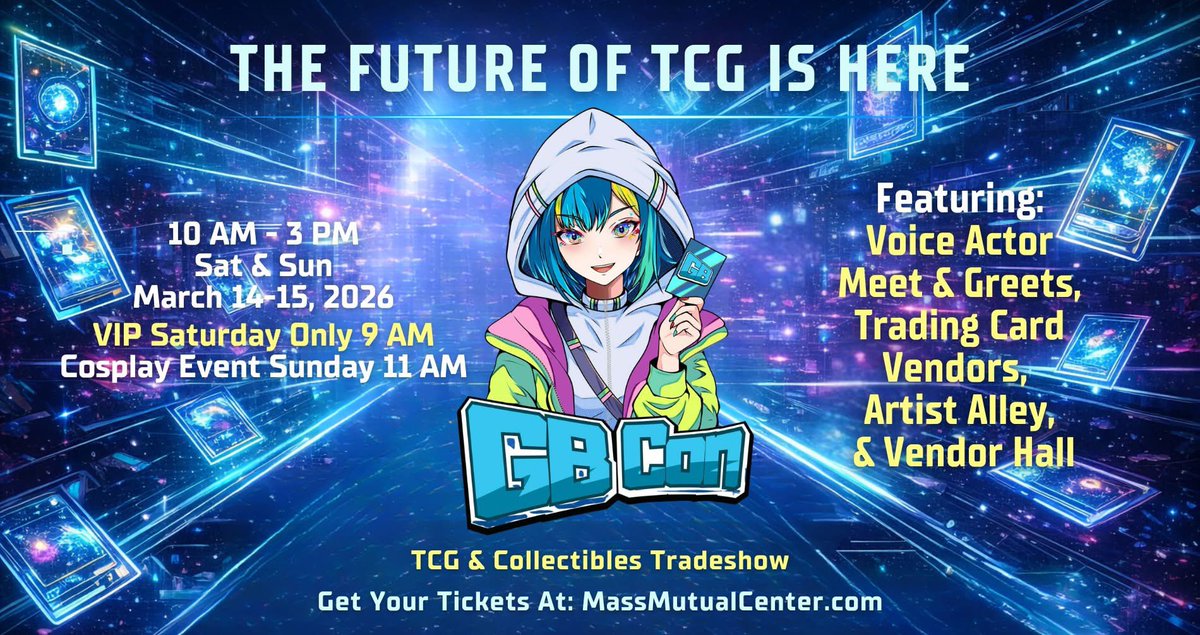 Western MA Furs tweet media