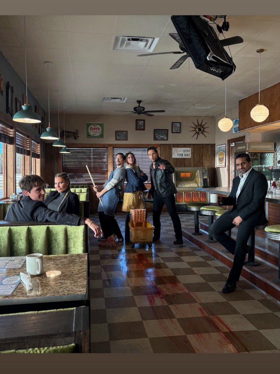 Kelly Greyson tweet media