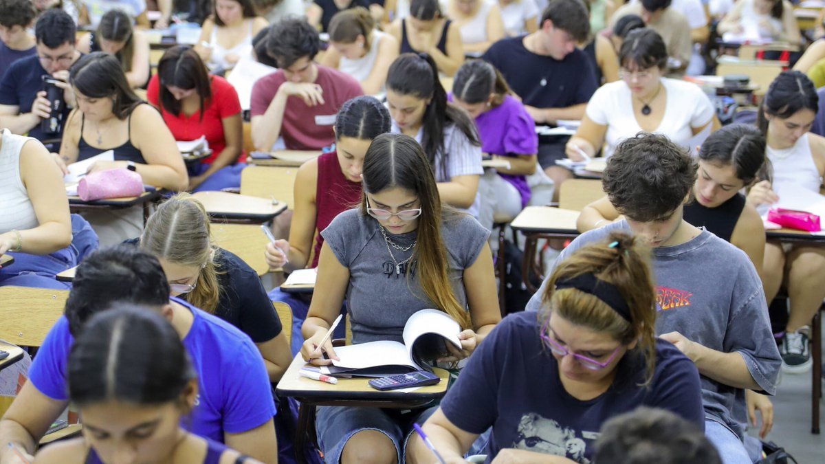 Ojo de Prensa tweet media