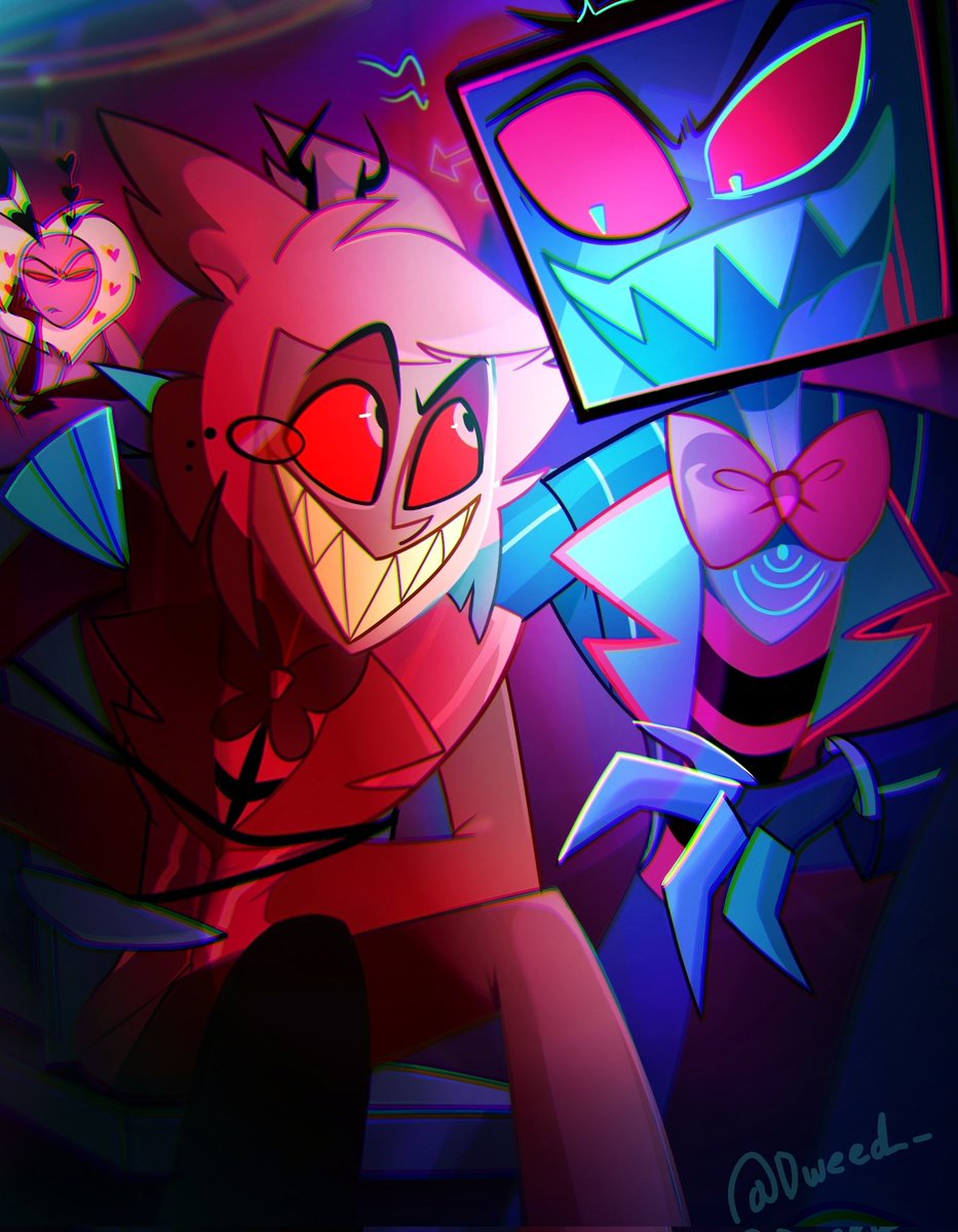 Cami_ツ (COMMS CLOSED) tweet media