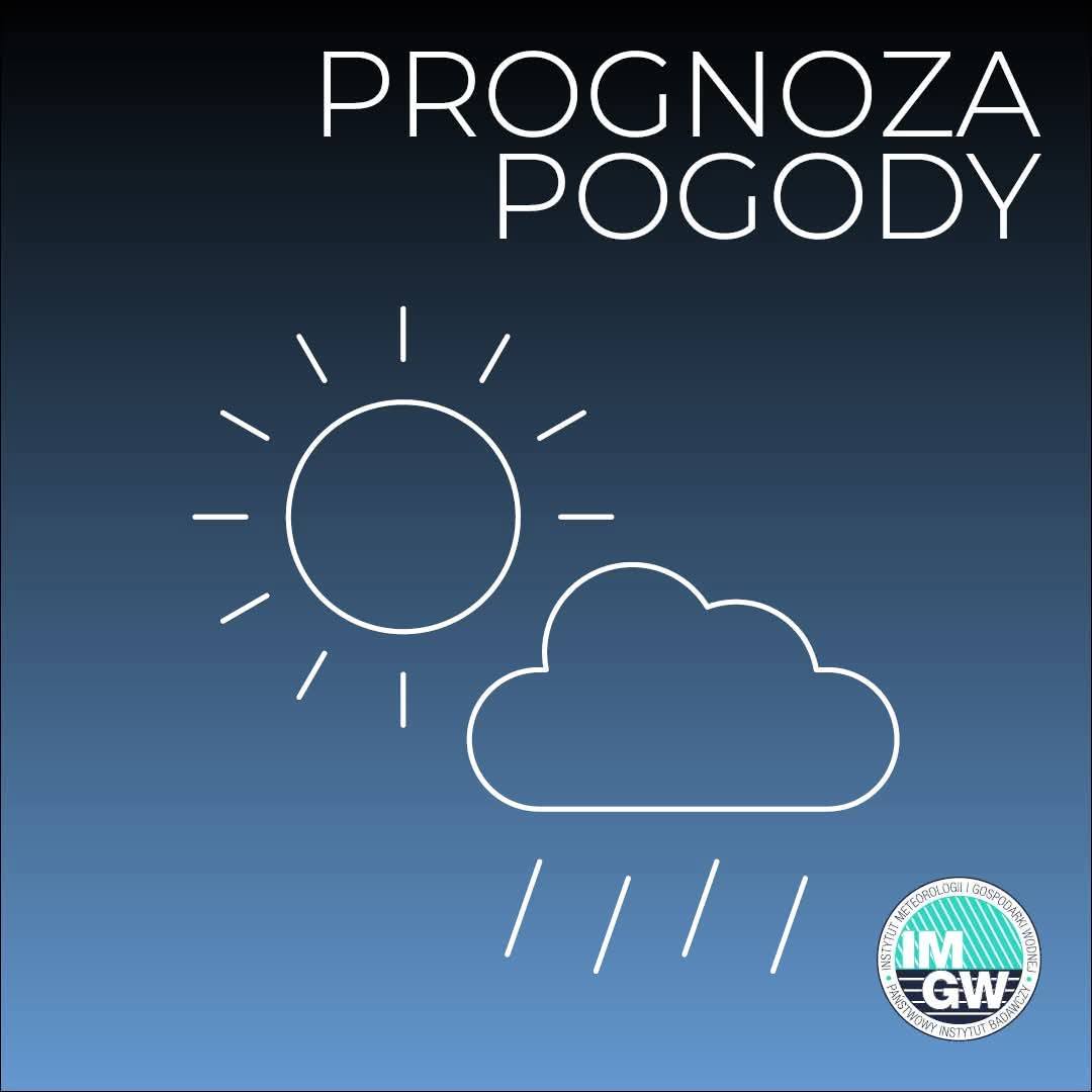 IMGWmeteo's tweet photo. W nocy pogodnie, na płn.-wsch. słabe opady śniegu.
Na południu i zachodzie lokalne mgły.
Temp. od -10°C do 0°C. Wiatr słaby, na obszarach podgórskich Sudetów i wysoko w górach porywisty, w porywach do 55 km/h.
https://t.co/16QmSAFVB6
#śnieg #luty #zima #imgw https://t.co/4KcWy581f0