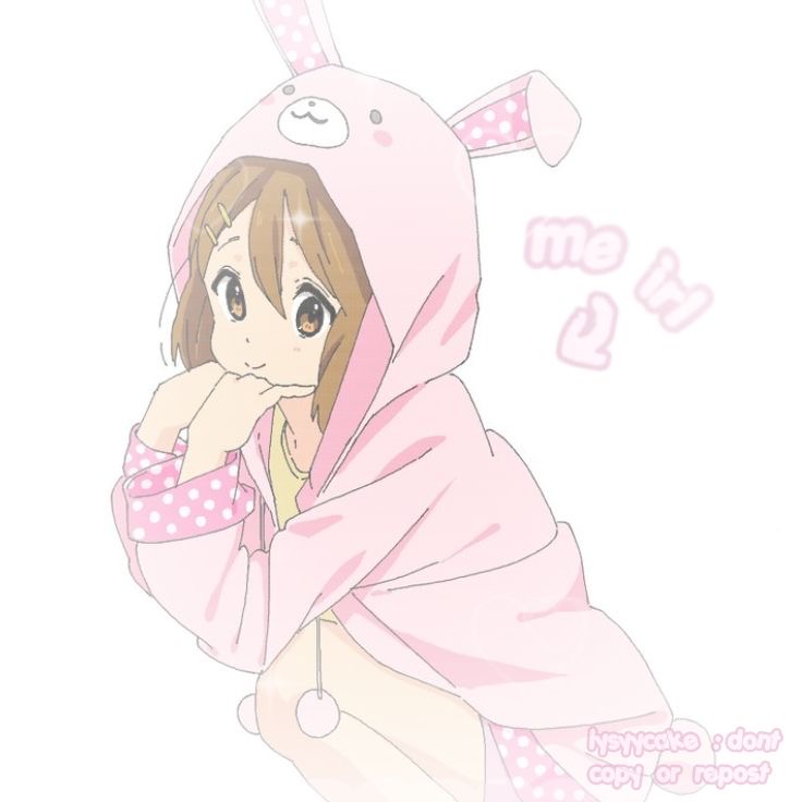 mango_marina123's tweet photo. #edtwt intro ୭ ˚. ᵎᵎ
⊱ ۫ ׅ ✧ma𝓇𝒾𝓃𝒶, isfp ˎˊ˗
꒰𐔌15, 𝑷𝒓𝒐𝒂𝒏𝒂
ugw: 38 kg cw: 53kg ⸝⸝⸝
#moothunt #mooted #ed #ana https://t.co/CP2pPEz06X
