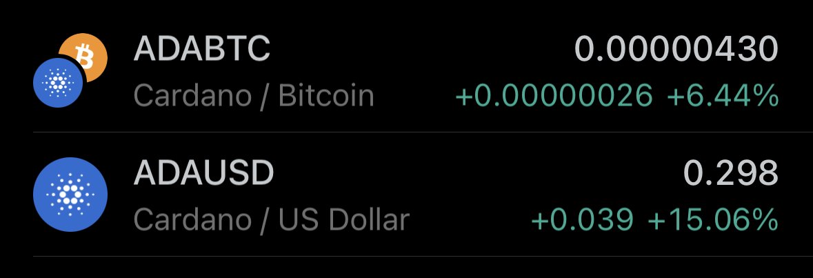 Jaap Steinvoorte tweet media