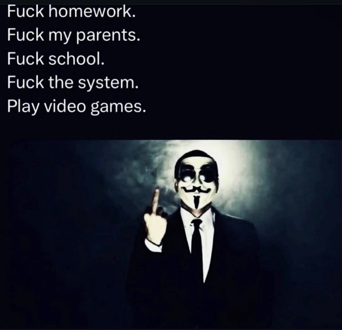 NESKAN ★ (@turkishpsyhco) on Twitter photo 