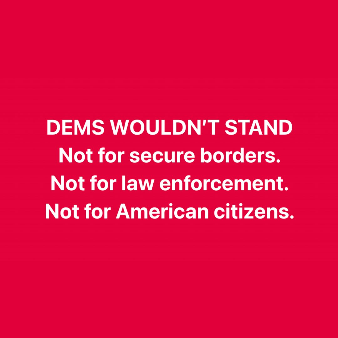 Greg Hach (@greghach2024) on Twitter photo 