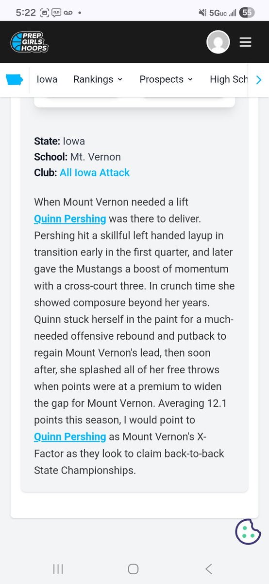 Pershing Empire tweet media