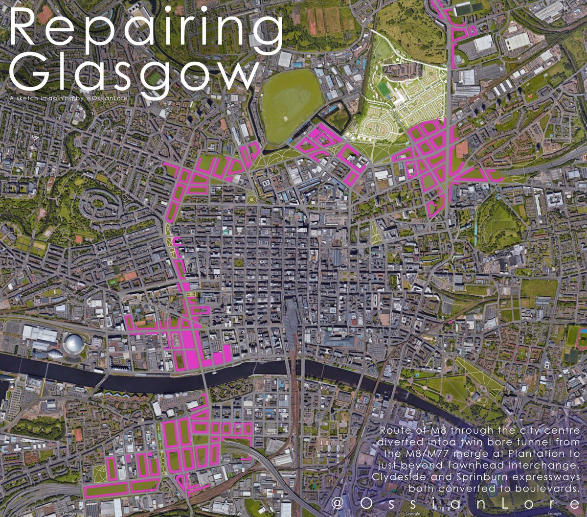 OssianLore tweet media