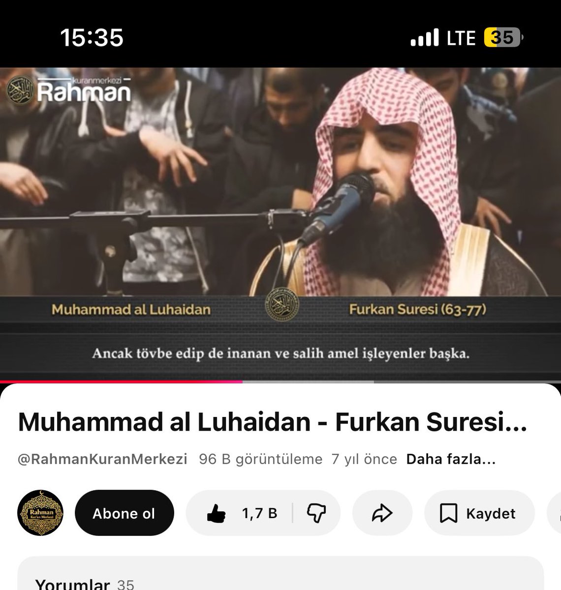 Öyle güzel ki açmazsam kendim mırıldanmaya başlıyorum 🤍