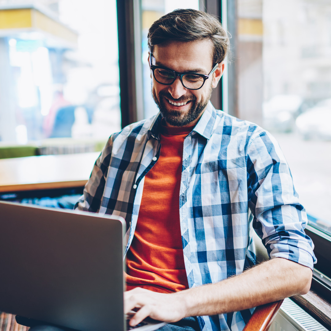 Union Plus tweet media