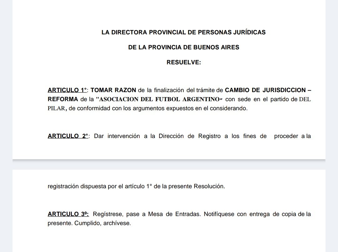 Nico Ambrogi tweet media