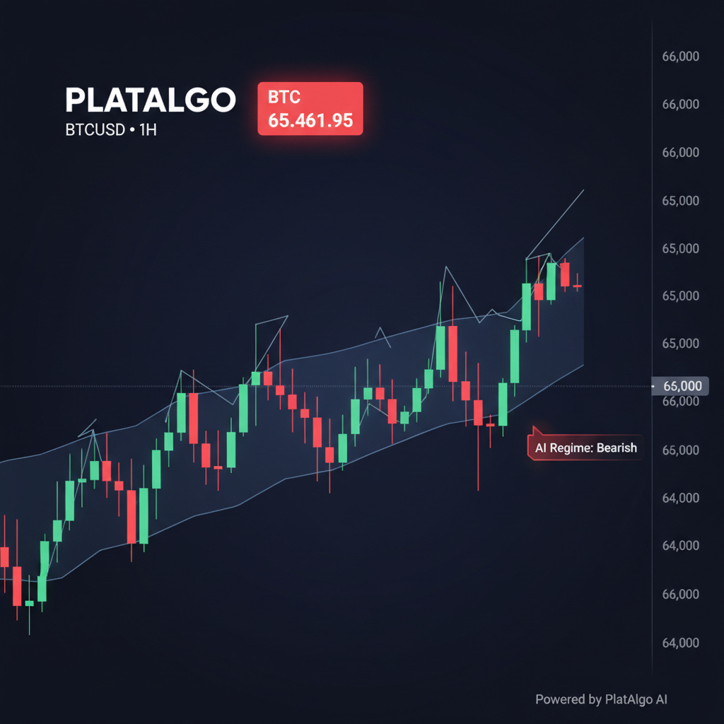 PlatAlgo tweet media