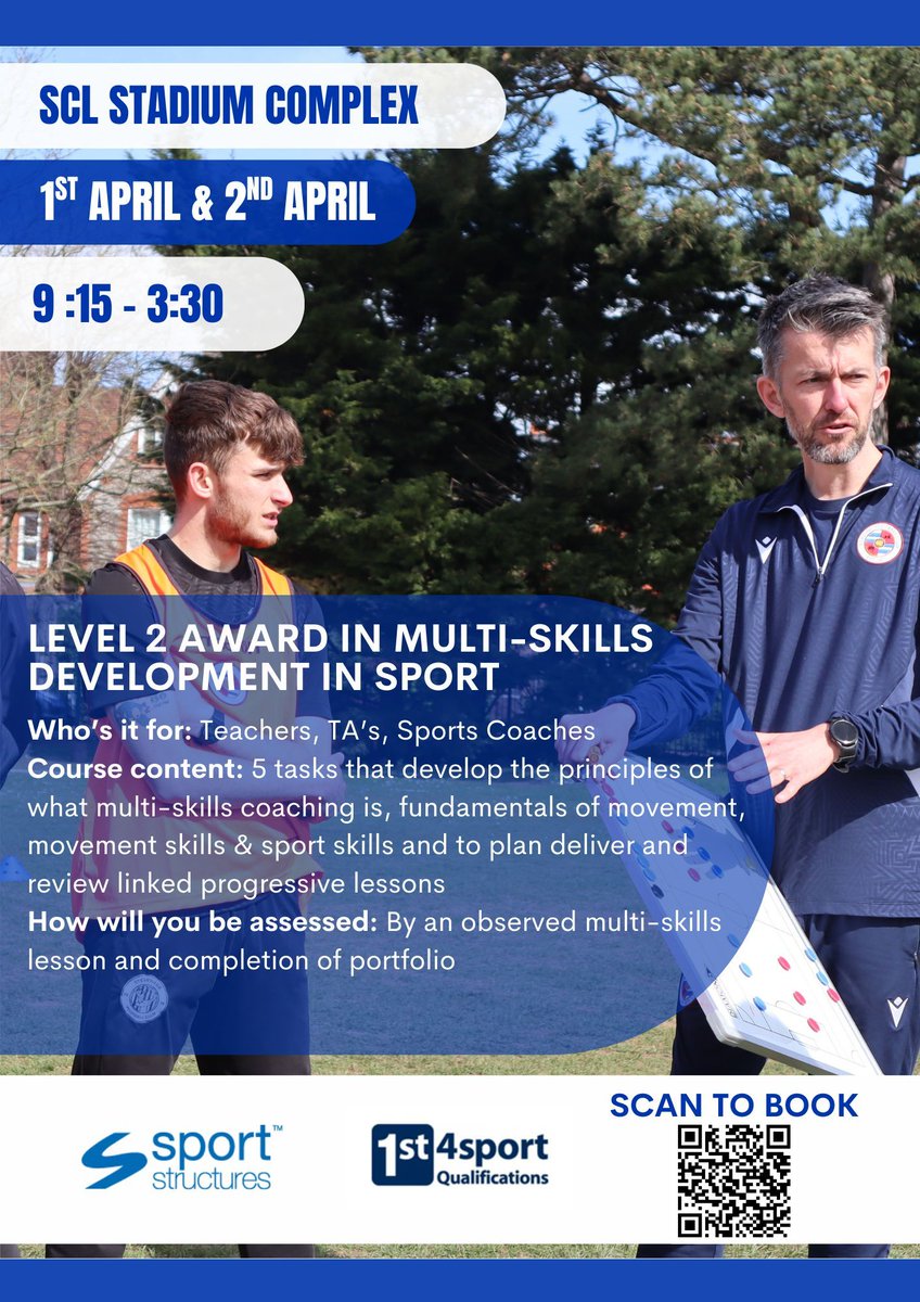 Reading FC Community Trust tweet media