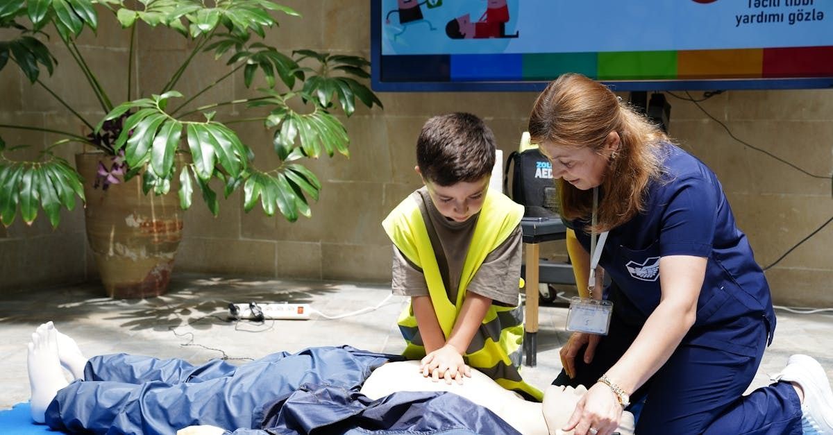 LegalTech Breakthrough tweet media