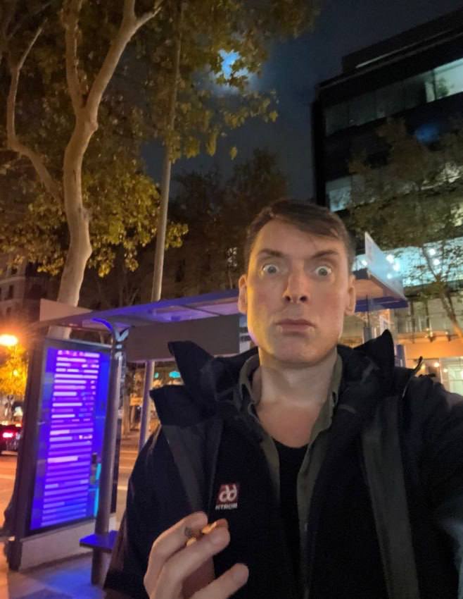 BasedZoomer tweet media