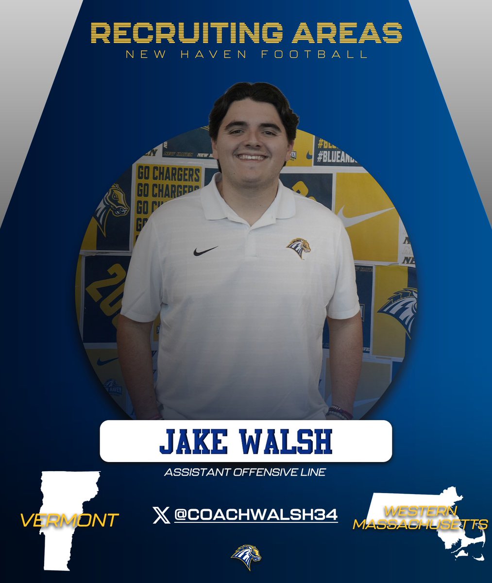 Jake Walsh tweet media