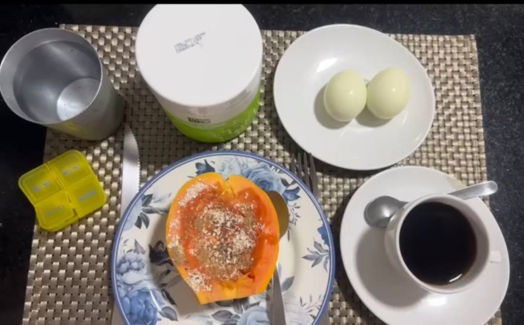 Selene  🖤Perfectly imperfect 🖤 tweet media