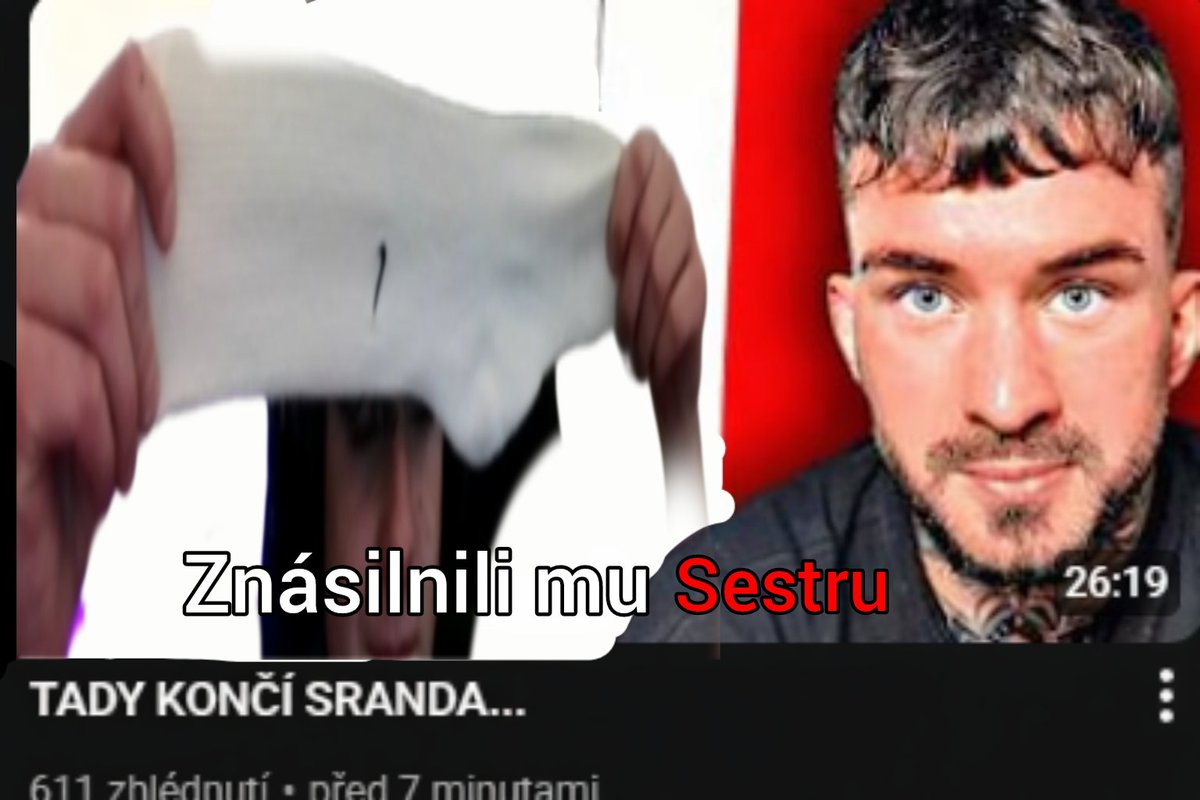 zikynada7xx tweet media