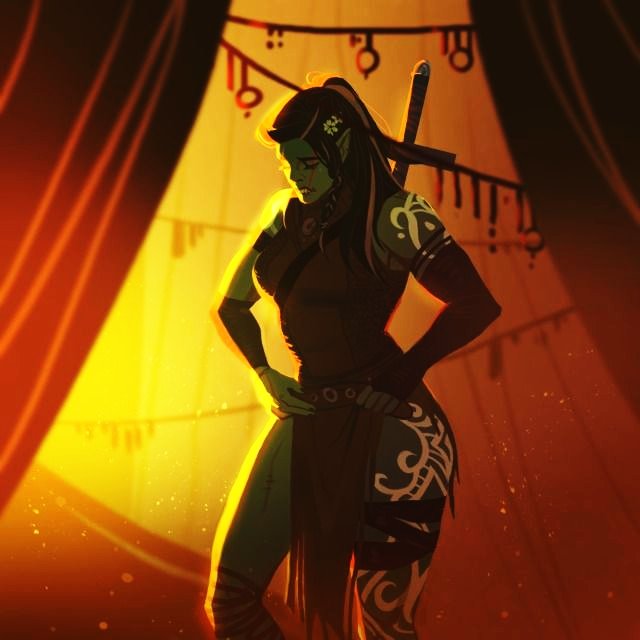 ๐ฃฐ โ ๐ง๐๐ ๐๐ฅ๐๐๐ง ๐ช๐๐๐๐ tweet media