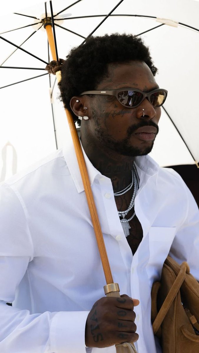 Mentioned you: send acct quickly