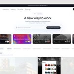 Photo by Framer Commerce (@framercommerce)