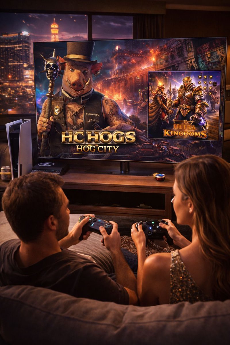 NiftysWorld tweet media