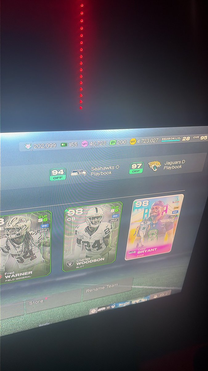 Flav🚶‍♂️ tweet media